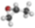 Spent Catalyst and Equilibrium Catalyst, Spent Catalyst Disposal, ECI