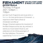 Firmament Poster.jpeg