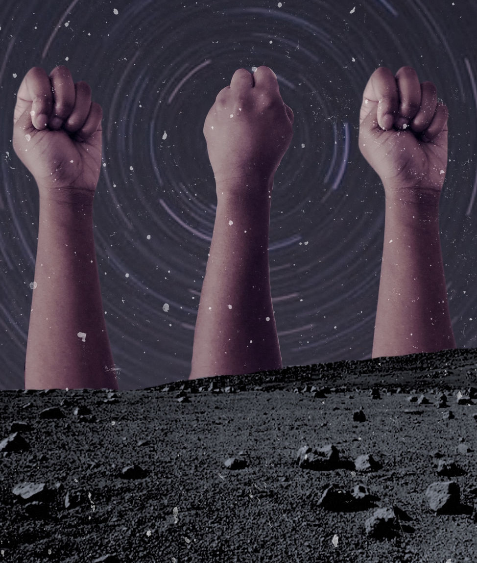 FISTS IN THE AIR.JPG