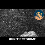 A still from the 'Project Grime' summary video