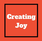Creating Joy Project.jpeg