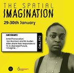 The Spatial Imagination 2021.jpeg