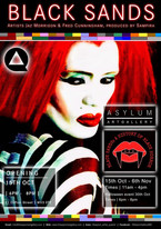 Black Sands Poster.jpeg