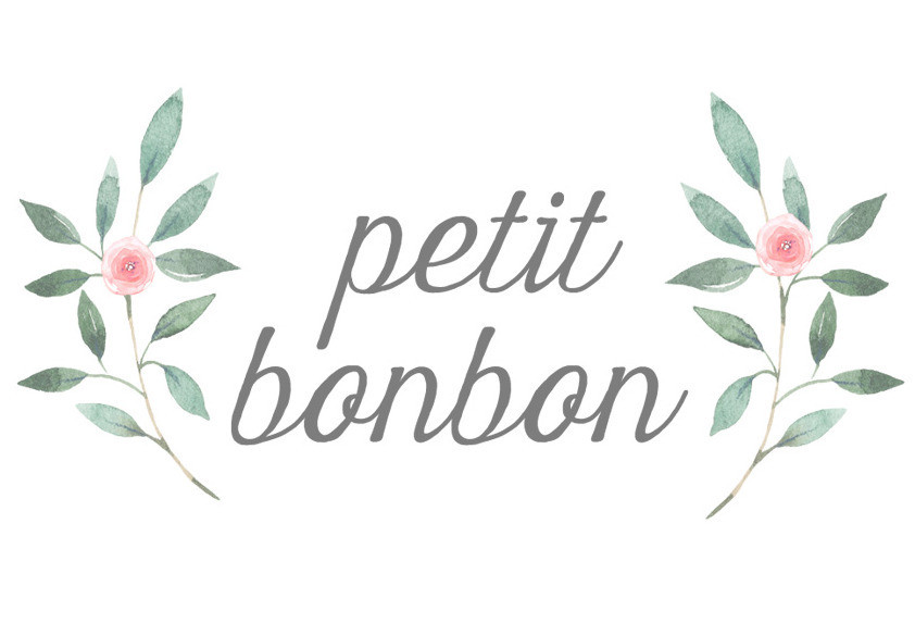 Petit Bonbon