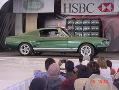 ca94ee_1c6dbd37defe47dc8d893d8fbb4fe4a9~mv2.jpg