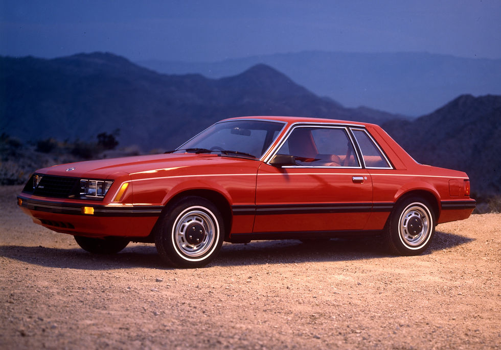 1980_Ford_Mustang_LX_coupeb