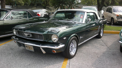 ca94ee_e43be3a75bc848efb3e40fb8d2c254dc~mv2_d_3264_1832_s_2.jpg