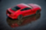 16MustangGT-BlackPackage_05_HR