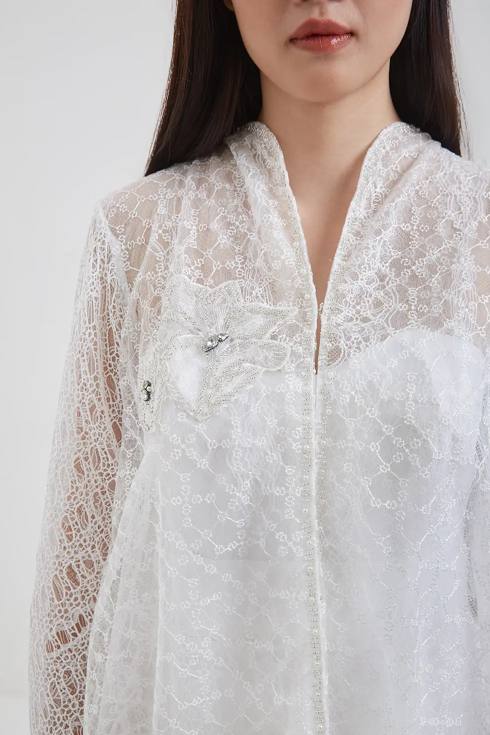 Thumbnail: Gala Top by Senses