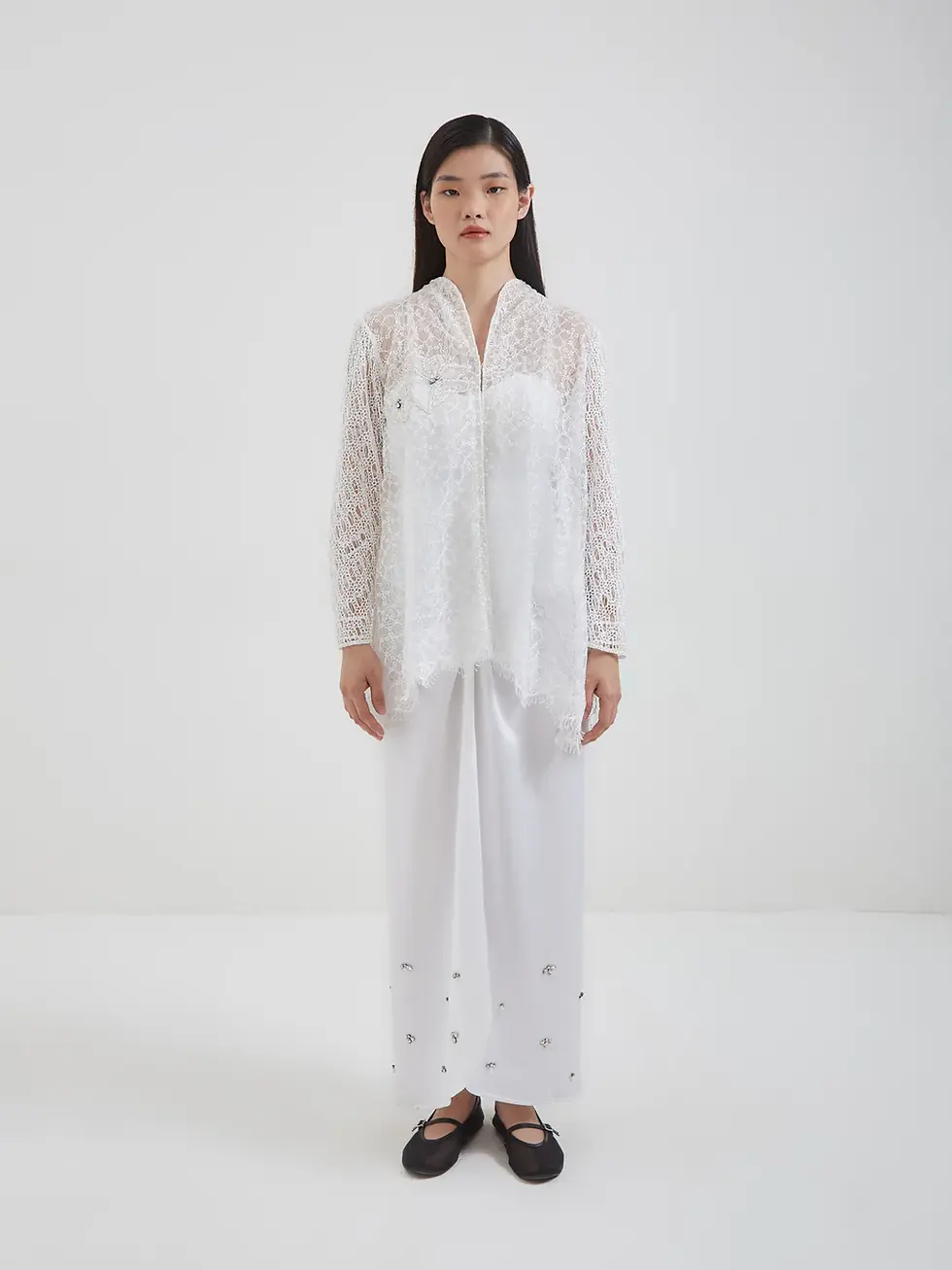 Thumbnail: Gala Top by Senses