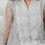 Thumbnail: Natya Top by Sarah Dewanto