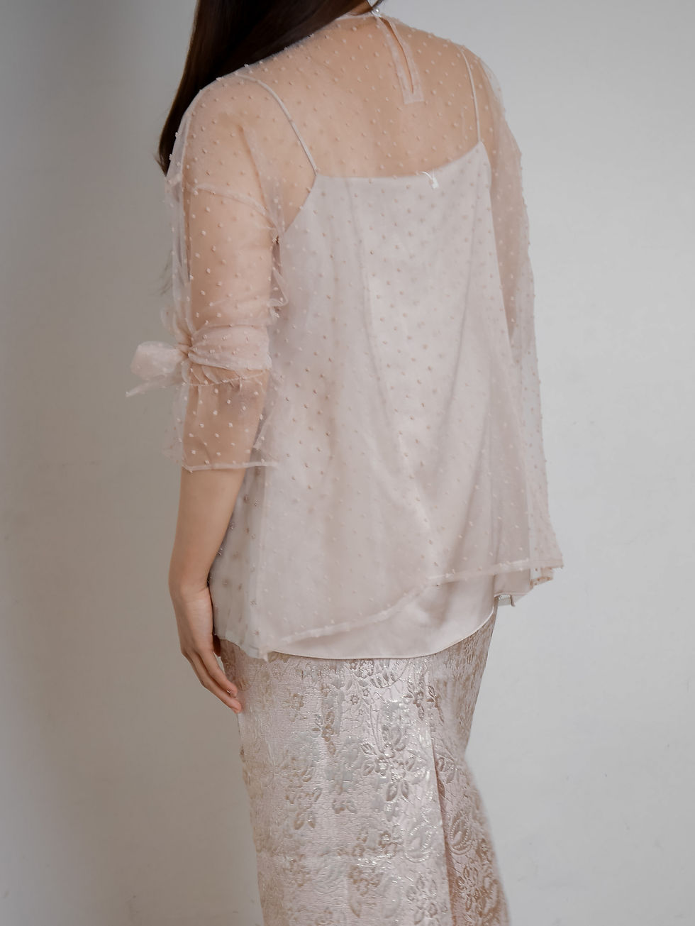 Thumbnail: Sevrel Top