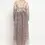 Thumbnail: Cyra Set by Klambi Atelier