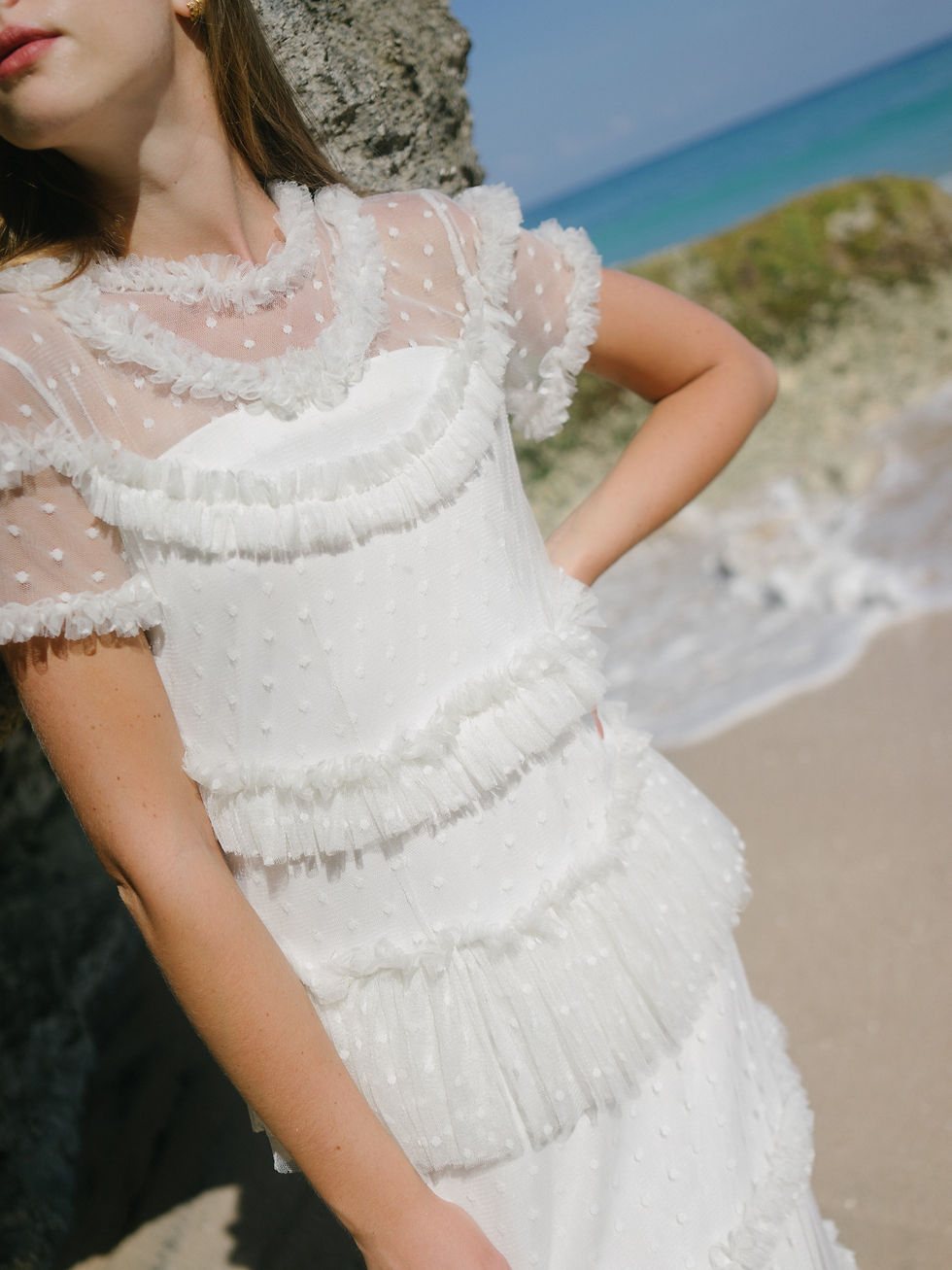 Thumbnail: Penelope Dress