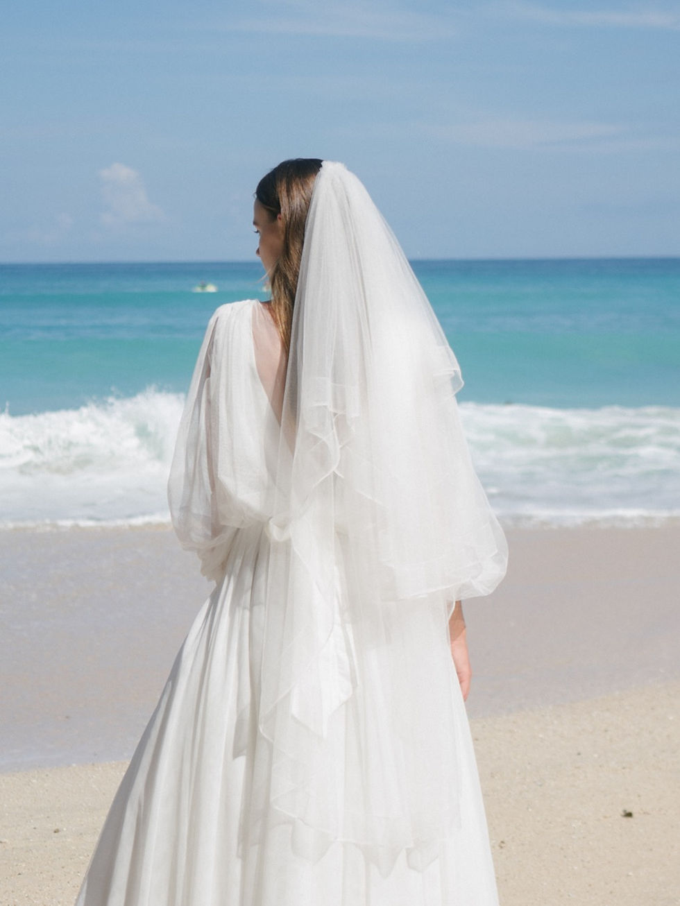 Thumbnail: Victoria Gown