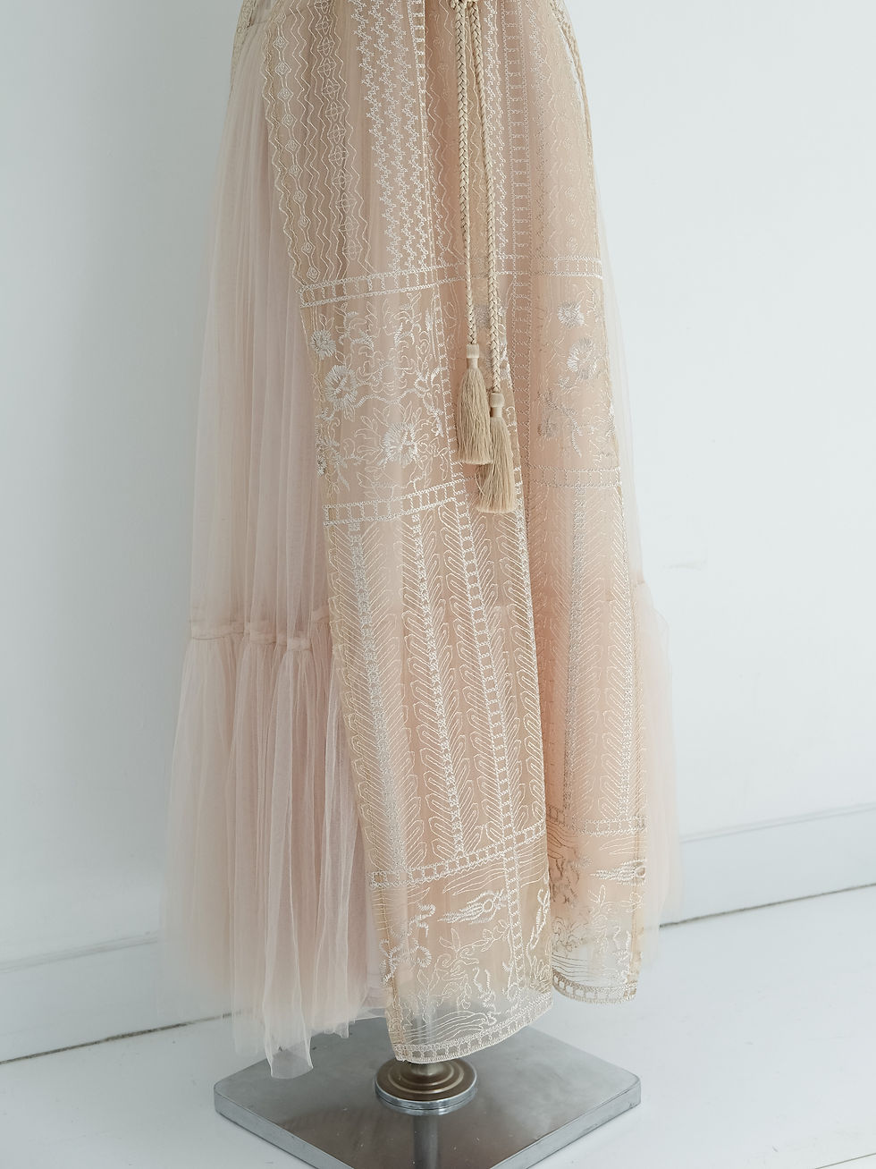 Thumbnail: Ayunda Dress by Dewi Roam