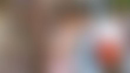 【2023年 女性の消費行動調査】働く既婚女性の8割は夫のものを購入する！