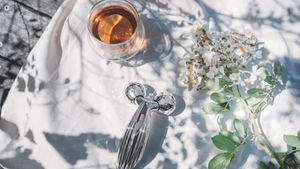 女性が支持する企業 ReFa(リファ)/株式会社MTG 高単価な美容商品が10代~50代女性に売れ続ける理由とは?