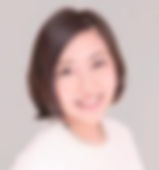 ree