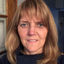 Writer: Elaine Cooke