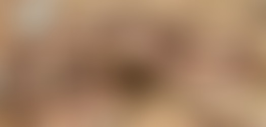 The World's Most Deadliest Snakes