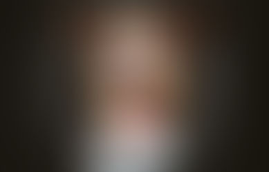 Choosing Healthy Pet Treats