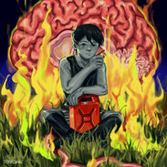 hippocampus.jpeg
