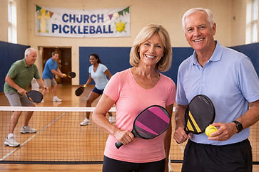 Pickleball4.jpeg