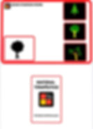 Sombra igual PDF Brin.CoRe