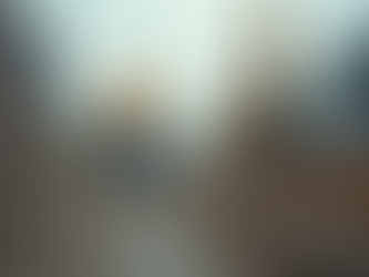 Choosing the Right Construction Services for Your Project