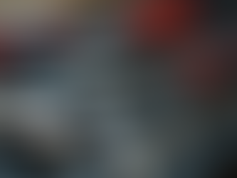 Essential Repairs Every Homeowner Should Know