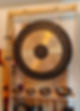 Gong_edited.jpg