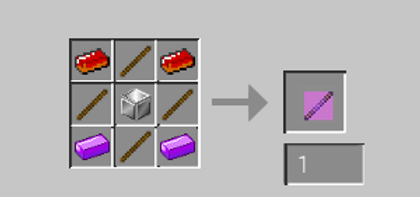 crafthammermodule.png