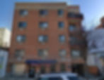 Flushing Condo