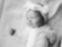 Nine Months & Counting Pty Ltd | Midwive Services | Brisbane