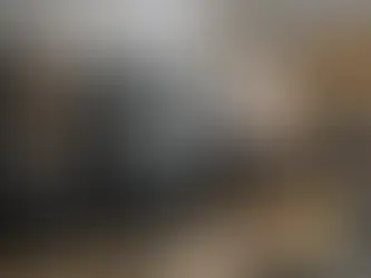 Modern Vending Machines for Workplaces