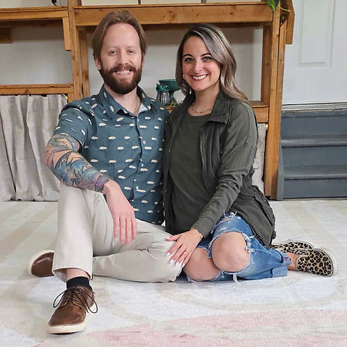 20251015_224749938_iOS 1.jpg