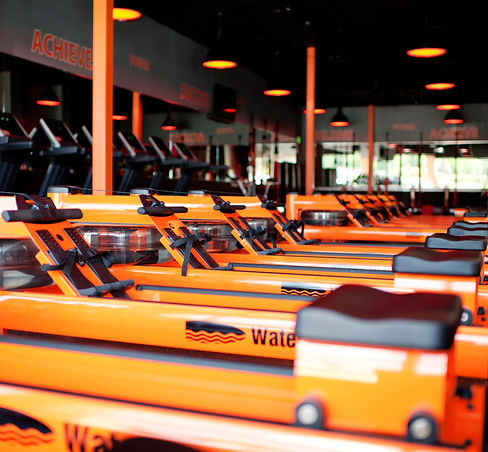 Orange Theory_edited.jpg