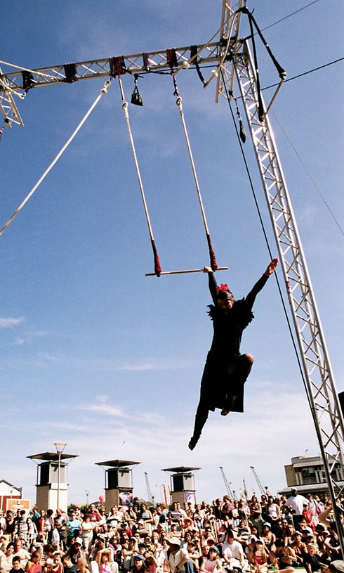 96070007_edited_edited.jpg