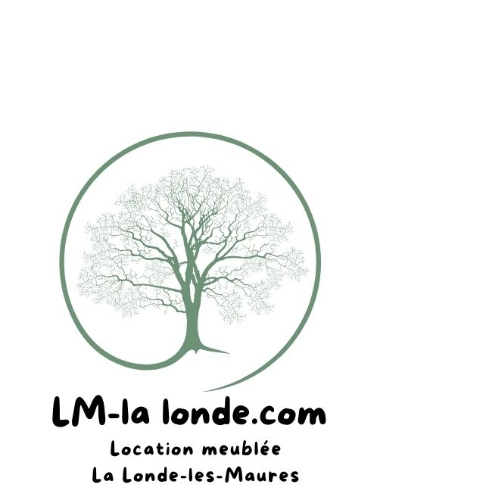 Appartement - 39 m² - 3 pers