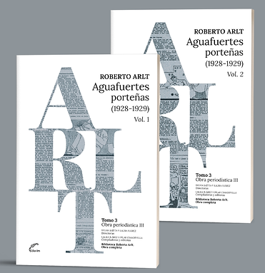 preventa Aguafuertes porteñas_vol I y II X.png