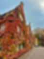 Haus in Fuggerei