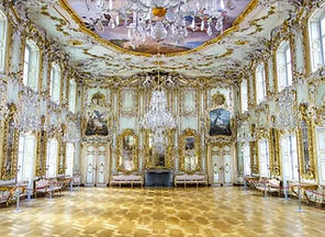 schaetzlerpalais.jpeg