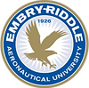 Partner with Embry-Riddle Aeronautical University