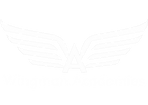 Wingman Academies Logo
