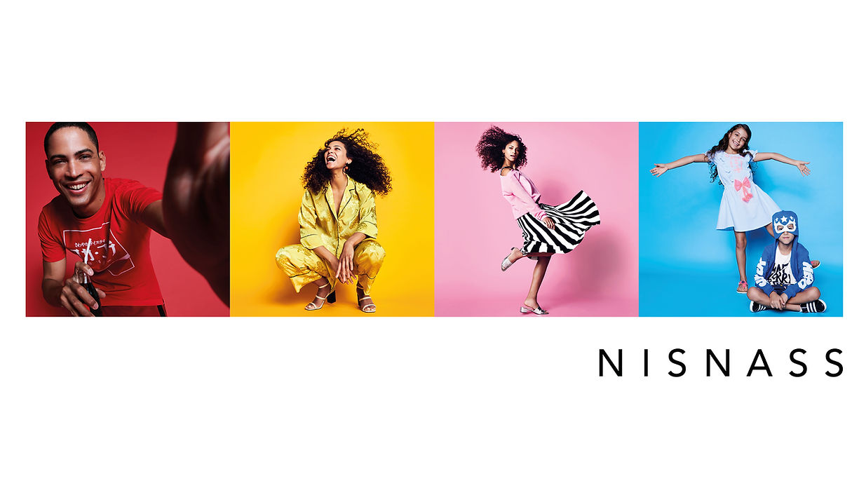Karine+Oliver - nisnass.jpg