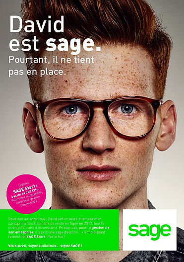 sage_layout_A3_auswahl_1_2_Seite_4 2.jpg