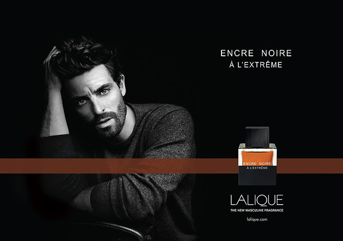 Karine+Oliver Lalique Fragrance.jpg