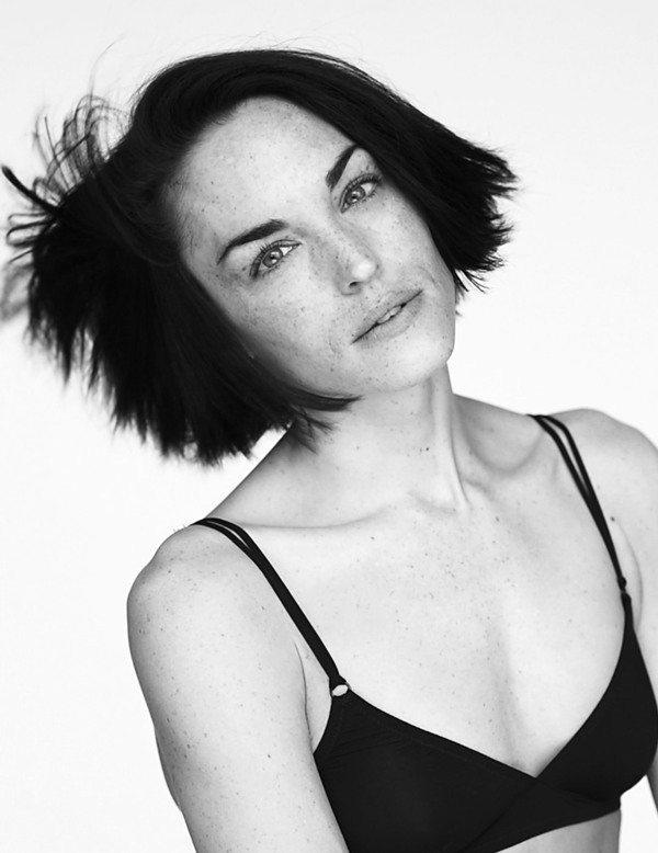 Karine + Oliver - Modelshooting 14.gif
