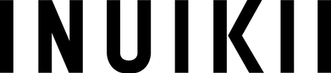 inuikii-logo Kopie2.png